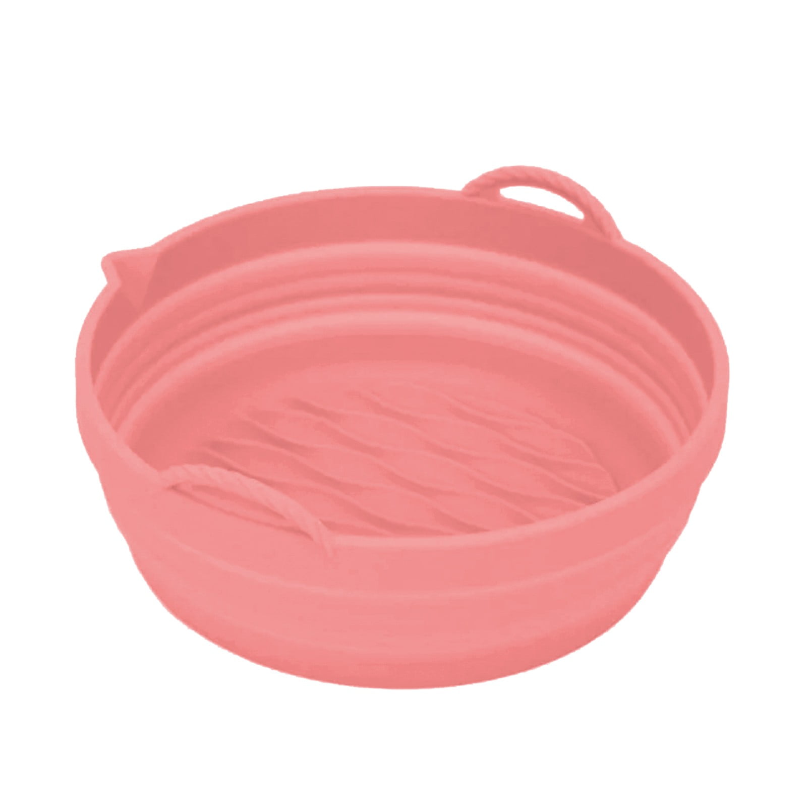 LUODU Wire Chafing Racks for Foil Pans Wire Cookie Rack Wire Cooking