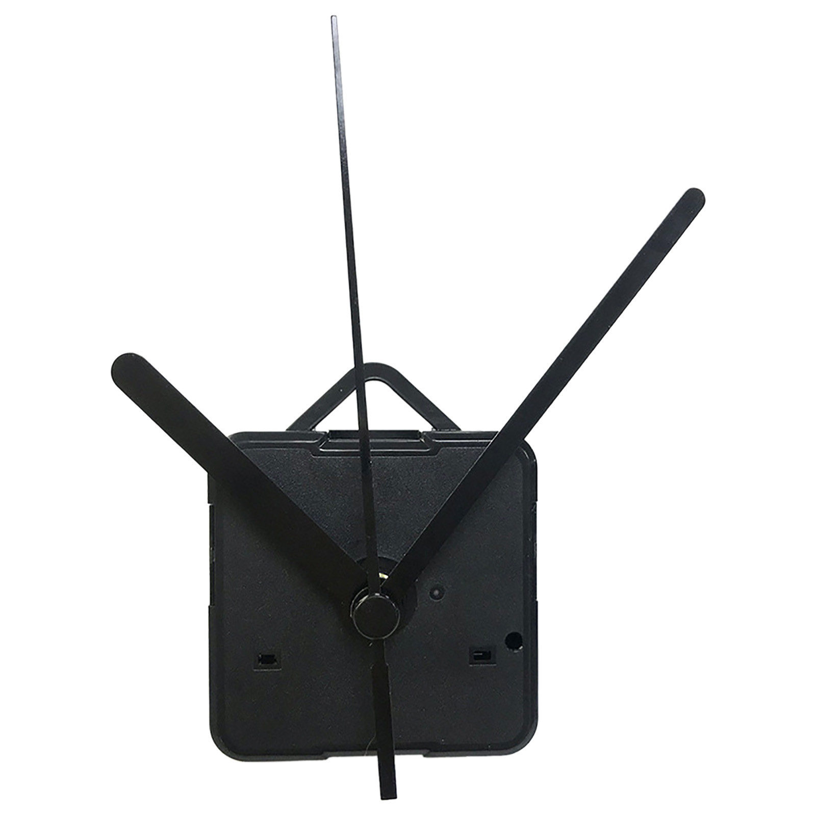 LUODU Workout Clock 5 Minute Timer Clock Kitchen Timer Classroom Timers