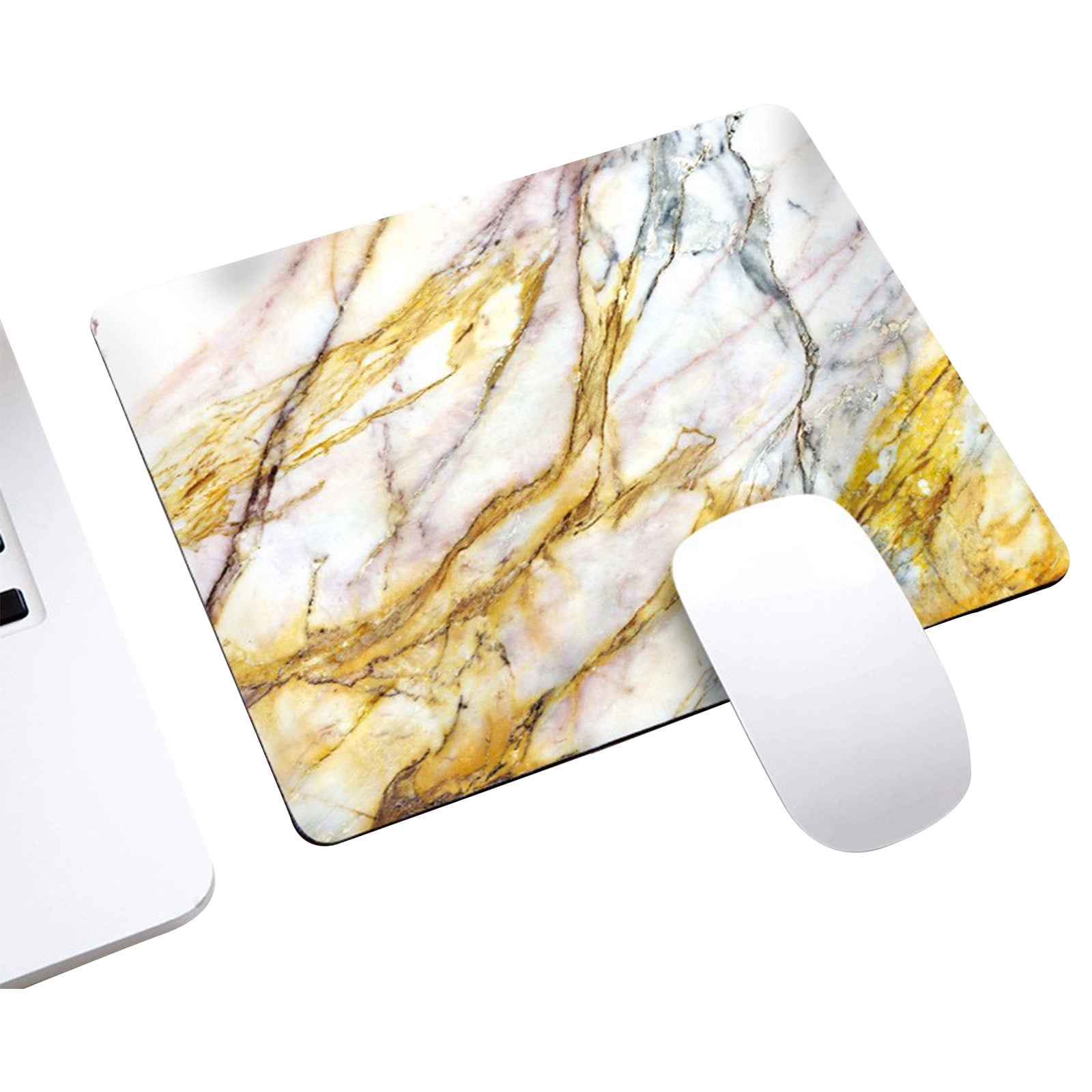 LUODU Wrist Support for Keyboard Keyboard Arm Rests for Wrists Bread