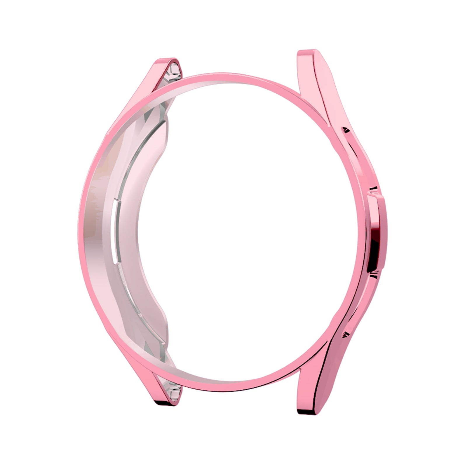 LUODU Wristbands for Men Paper Wristbands Custom Wristbands Sweatbands