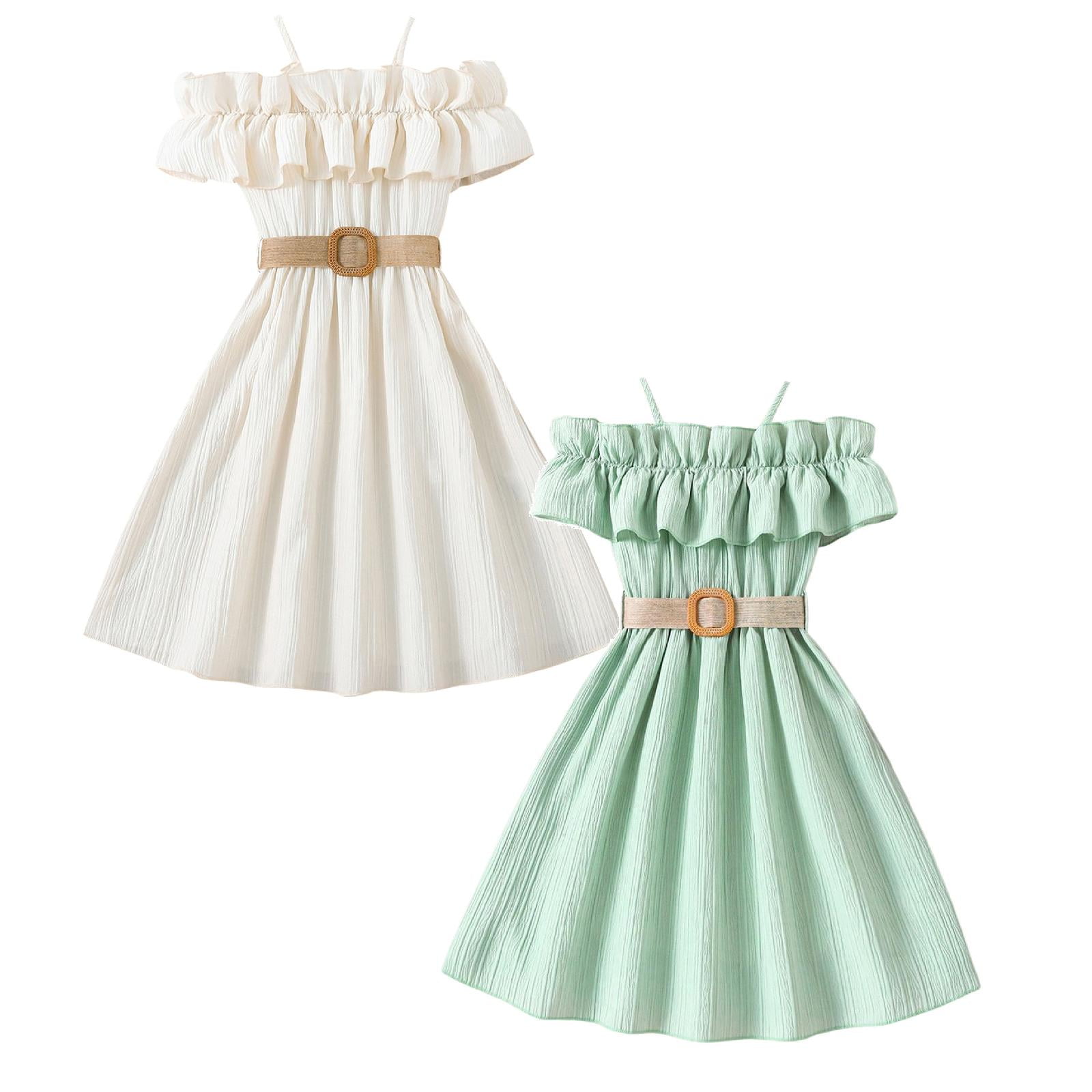 aqua color prom dresses Primavera Couture 4331 Size 2 Ivory Blue Prom Dress Formal Beaded