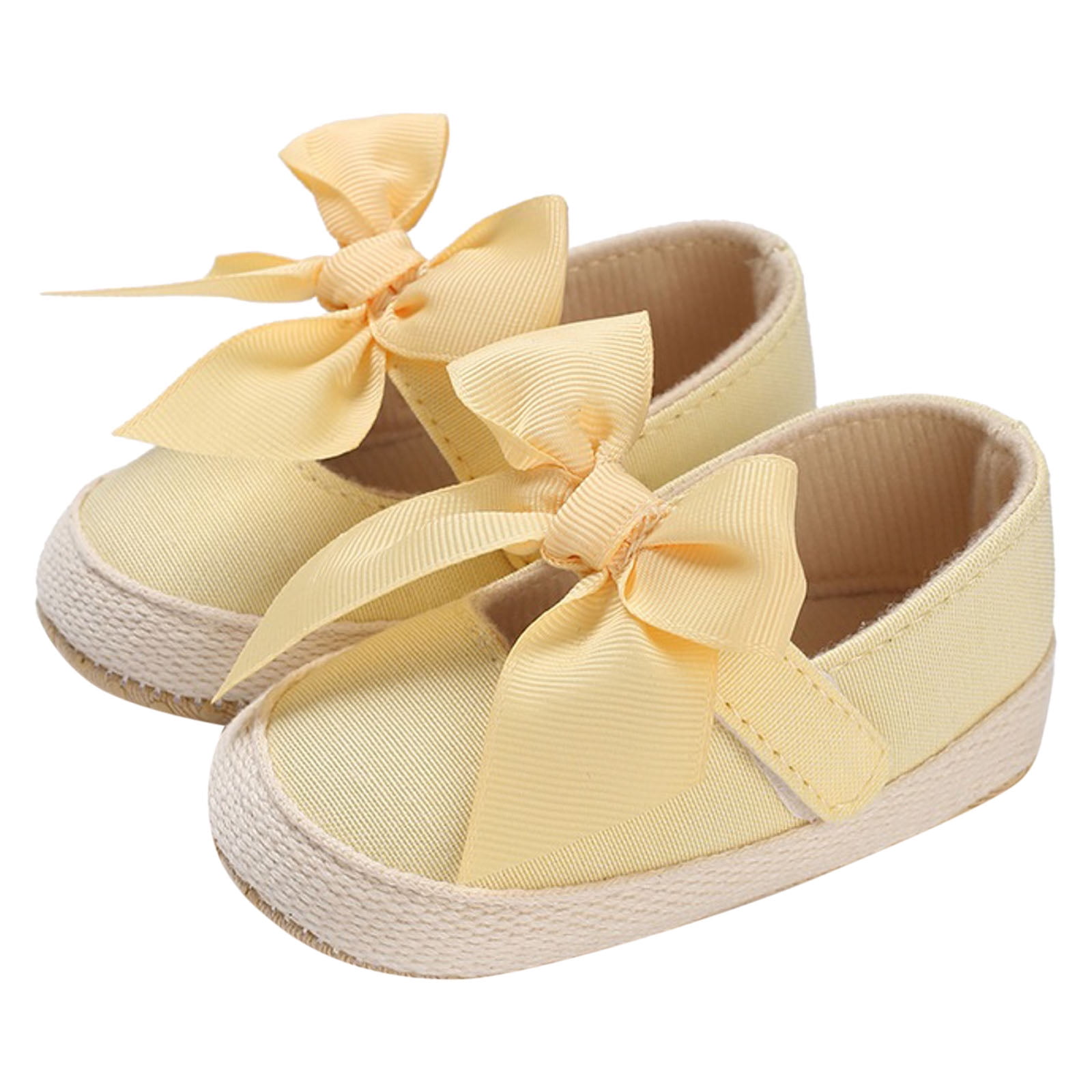 LUOGENLI Baby Shoes Size 5 Sandals Summer Children Toddler Shoes Girls ...