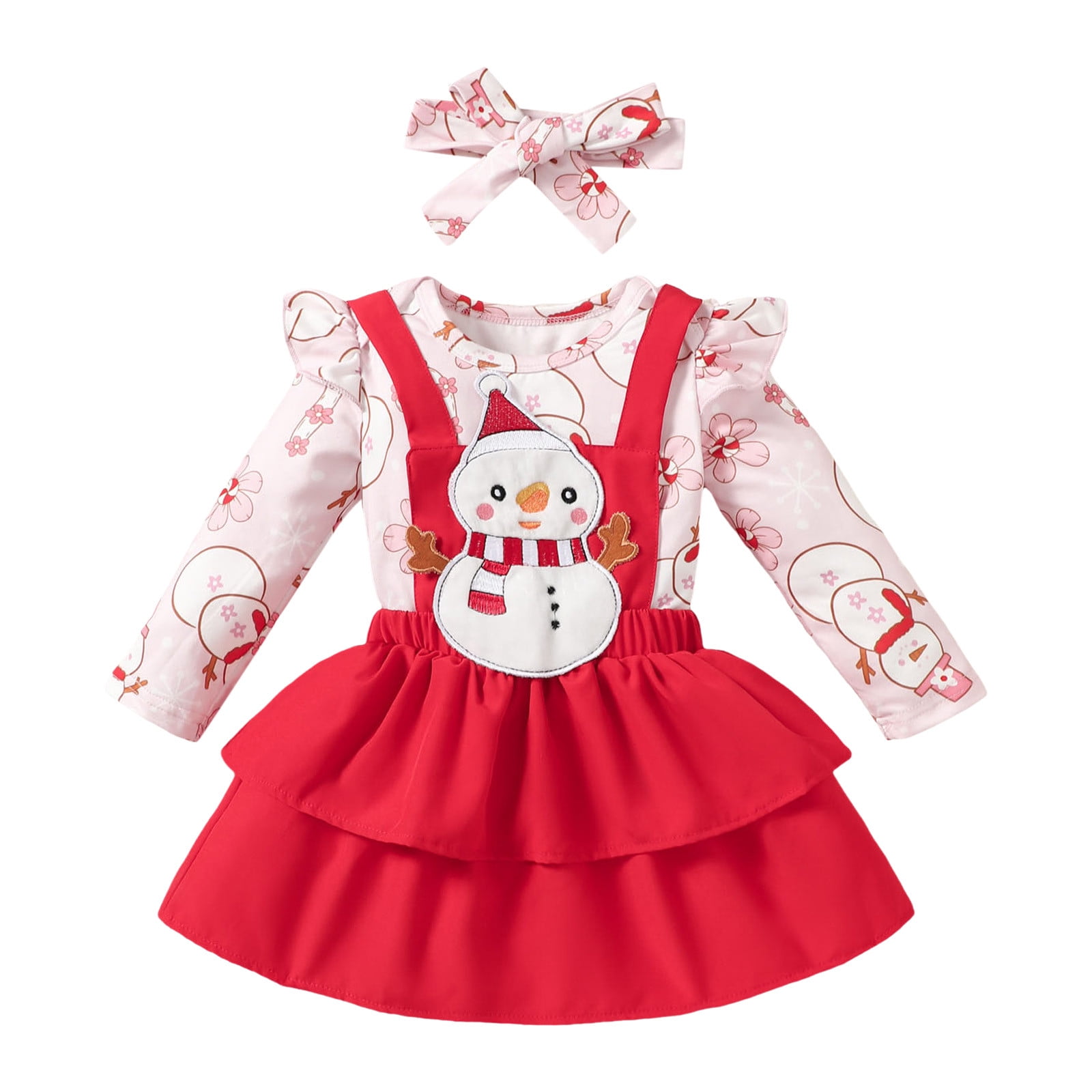 Cute outfits for 8th grade girls best sale