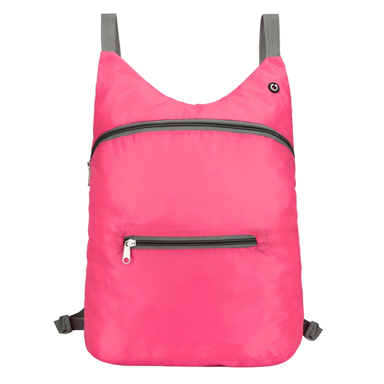 LUOGENLI Backpacks for Men Traveling Skin Bag Large Lightweight