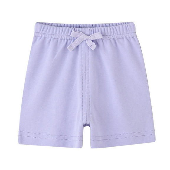 LUOGENLI Boys Shorts 5T Athletic Baby Pants Girls Boys Shorts Summer Kids Shorts Baby Shorts Short Pants Toddler Boys Shorts 4T with Pockets Boys Shorts 5T 12-18 Months