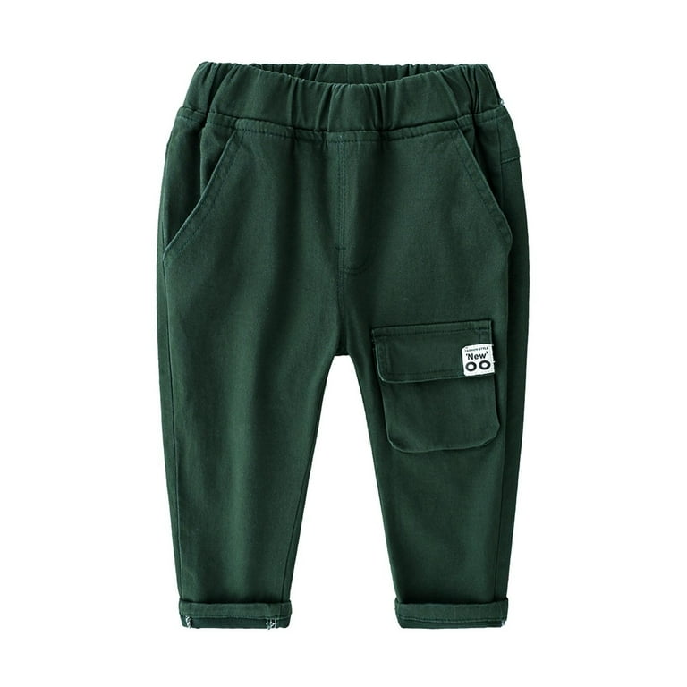 Youth Boys buy pants size 10