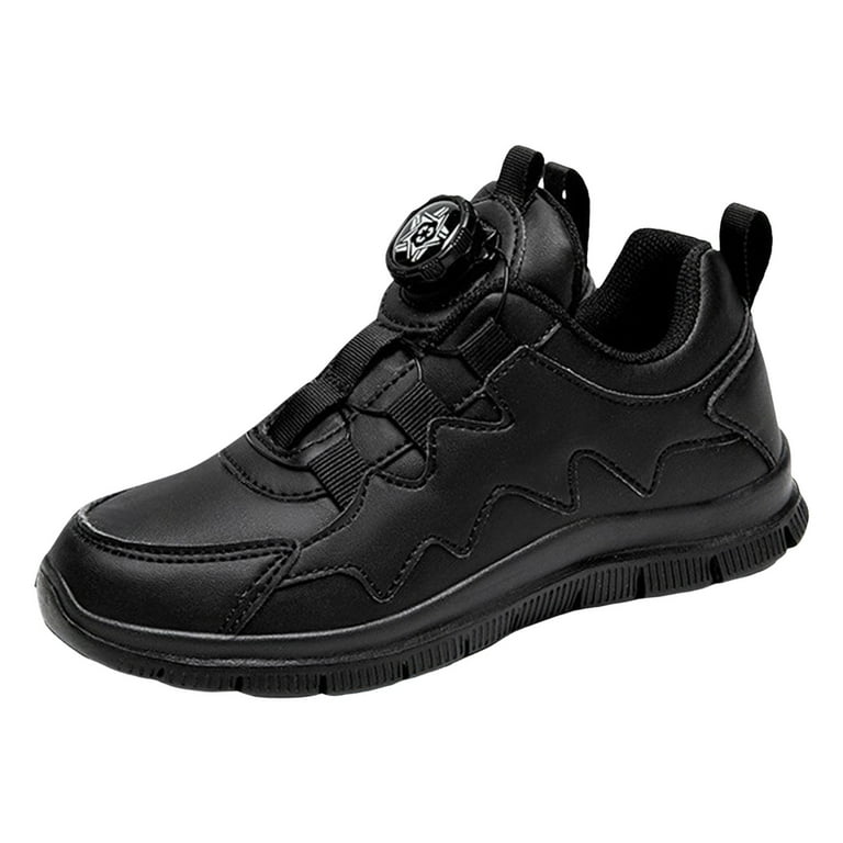 Boys sneakers size 11 store