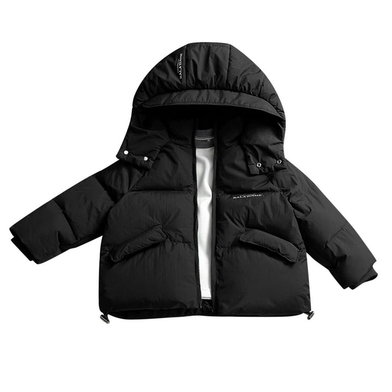 Boys coats size 7 top