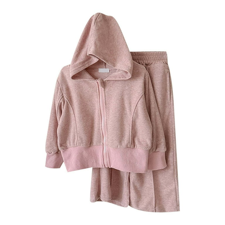 Asda back to school girls blue hoodies outlet