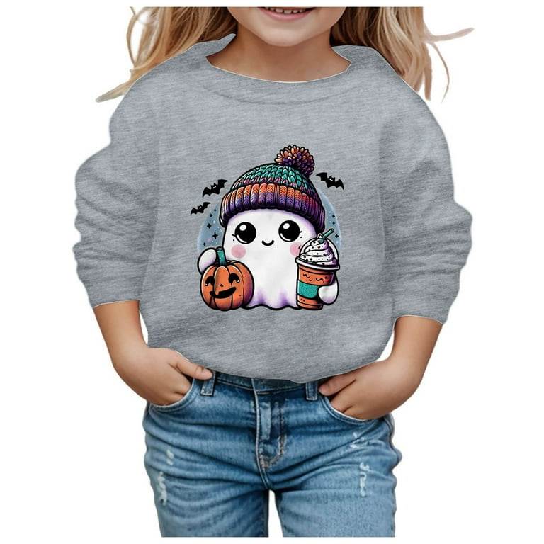 Cute tween sweatshirts outlet
