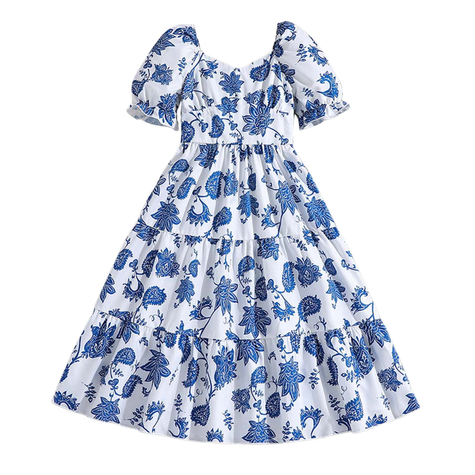 Bardot girls dresses 2025