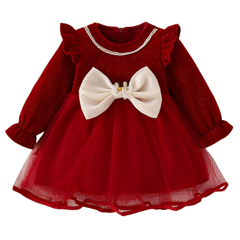 Fancy dresses for 8 year olds clearance