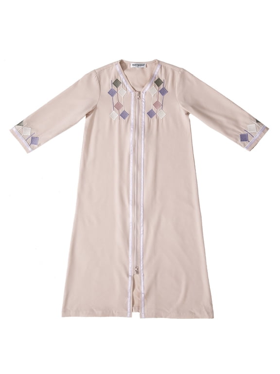 Dresses for Girls 8-10 Fancy Kids Toddler Baby Girls Spring Summer Print Long Sleeve Southeast Asian Children's Dress Princess Dress Graduation Dresses for Girls 5-6 7-8 Years