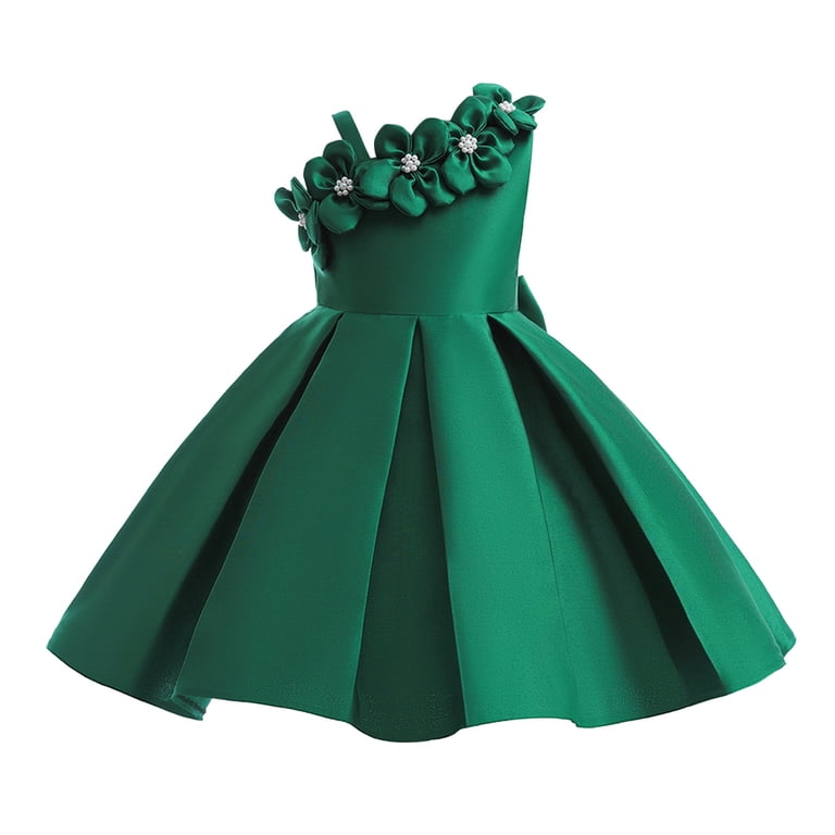 spring formal long dress Shop Dresses for Women Sequins hoco dress