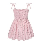 cute dresses size 10-12 Amazon.com: Dolyues Christmas Dresses for Girls Dresses Size 10-12 Baby  Collar Dresses Cute Dresses for Teen Girls 4-6 Red Dresses Xmas Party  Dresses: Clothing, Shoes & Jewelry