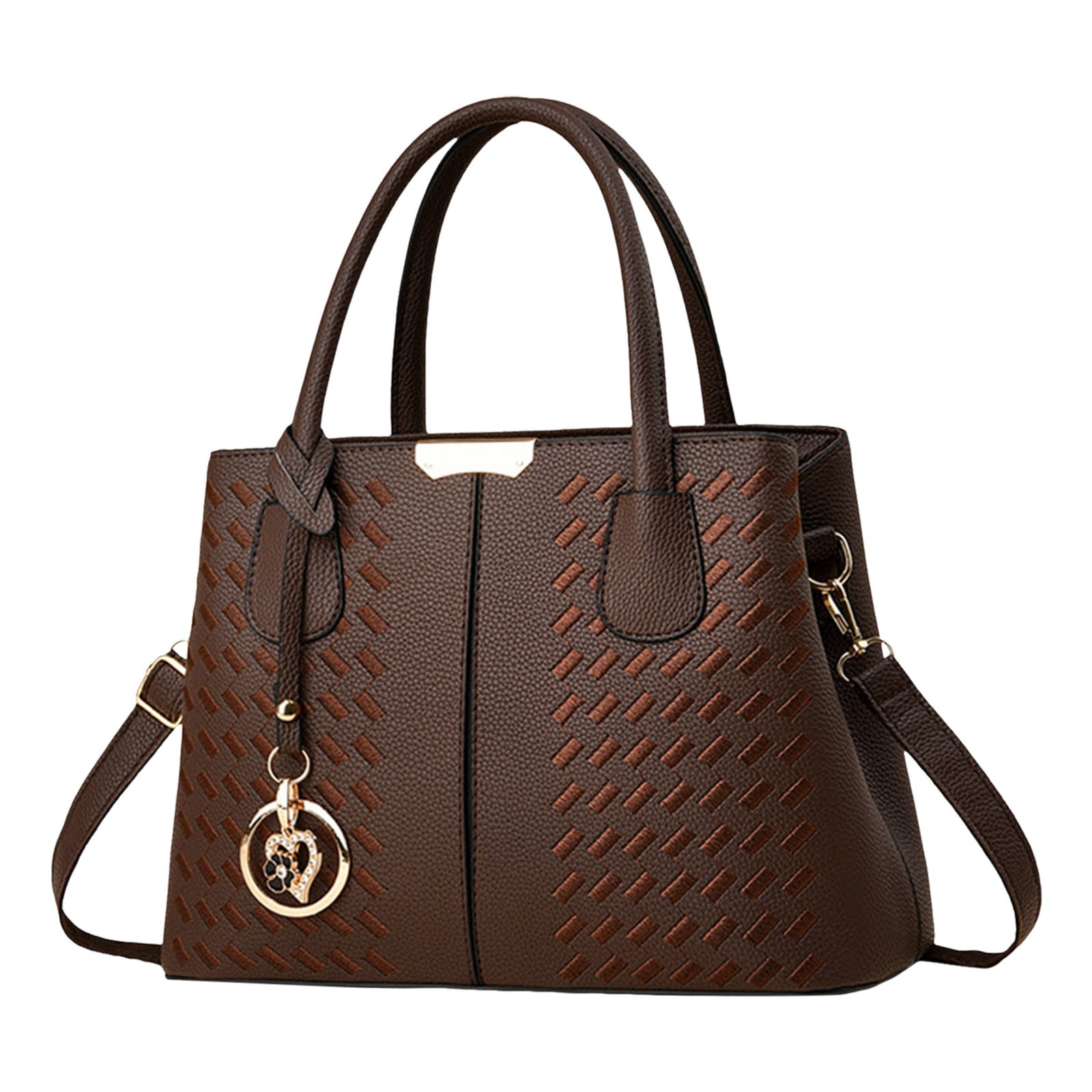 LUOGENLI-Female-Beach-Bag- LUOGENLI-Female-Beach-Bag-