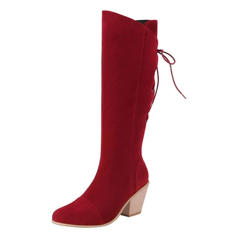 Red white and blue cowboy boots womens shop