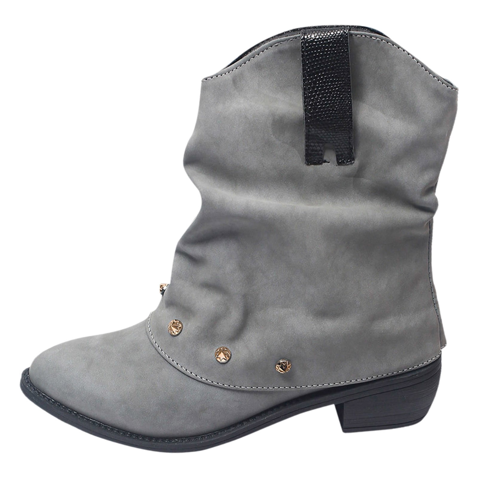 Fergalicious retro bootie hotsell