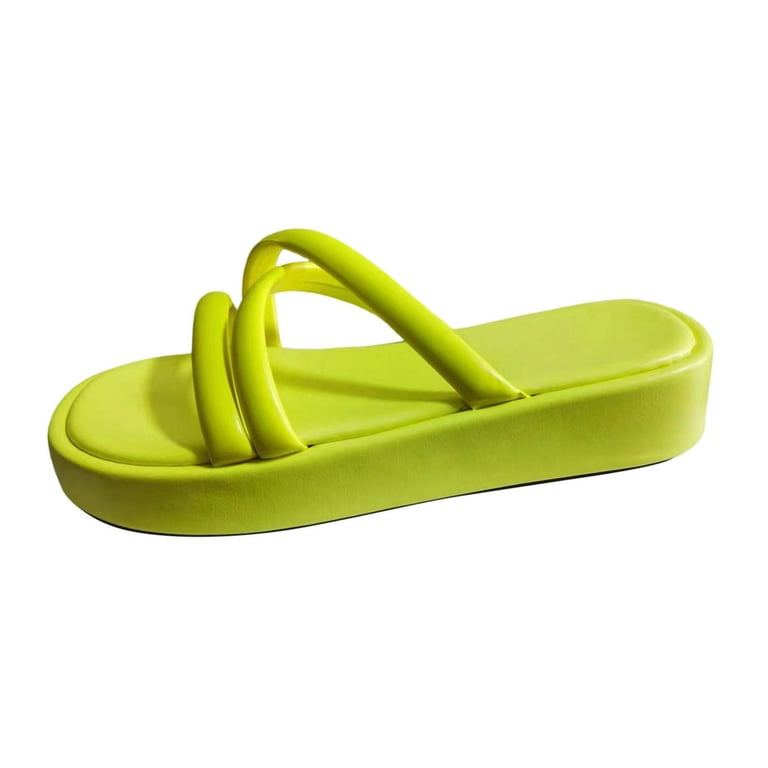 Short heels for wide feet store
