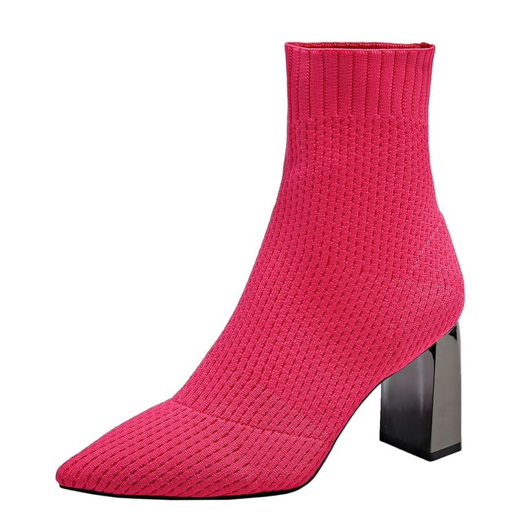 Lightweight ankle support boots hotsell