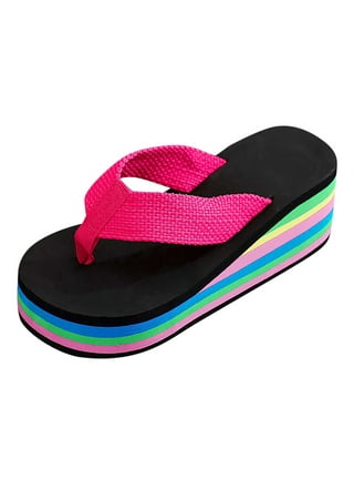Sole beach flips new arrivals