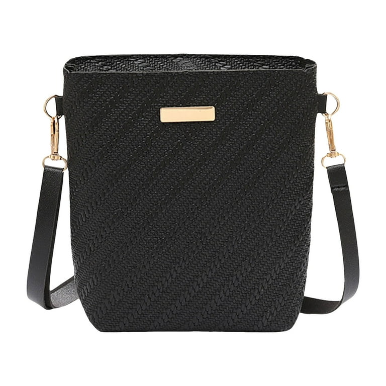 Female tote bags discount