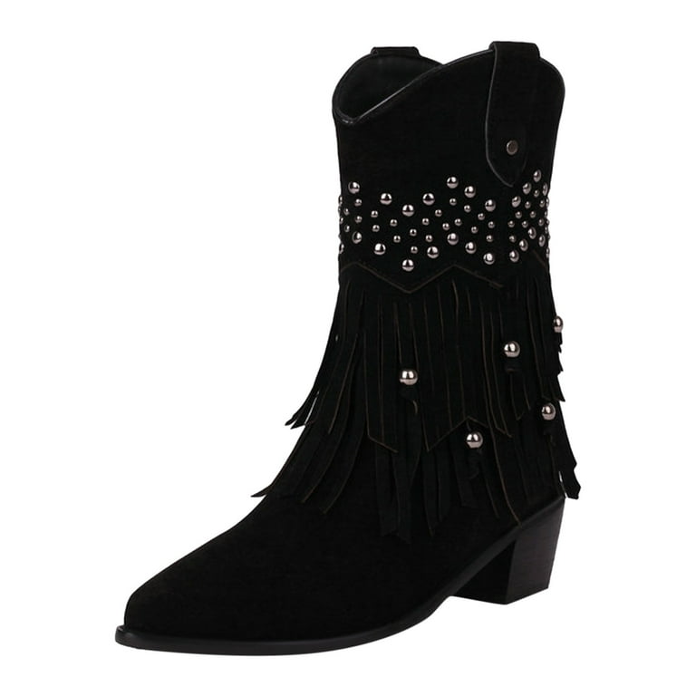 Size 12w boots online