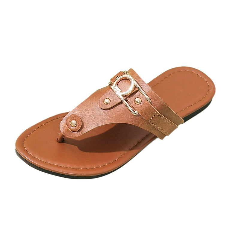 Size 2 flip flops discount