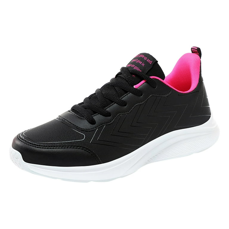 11 wide womens shoes best sale