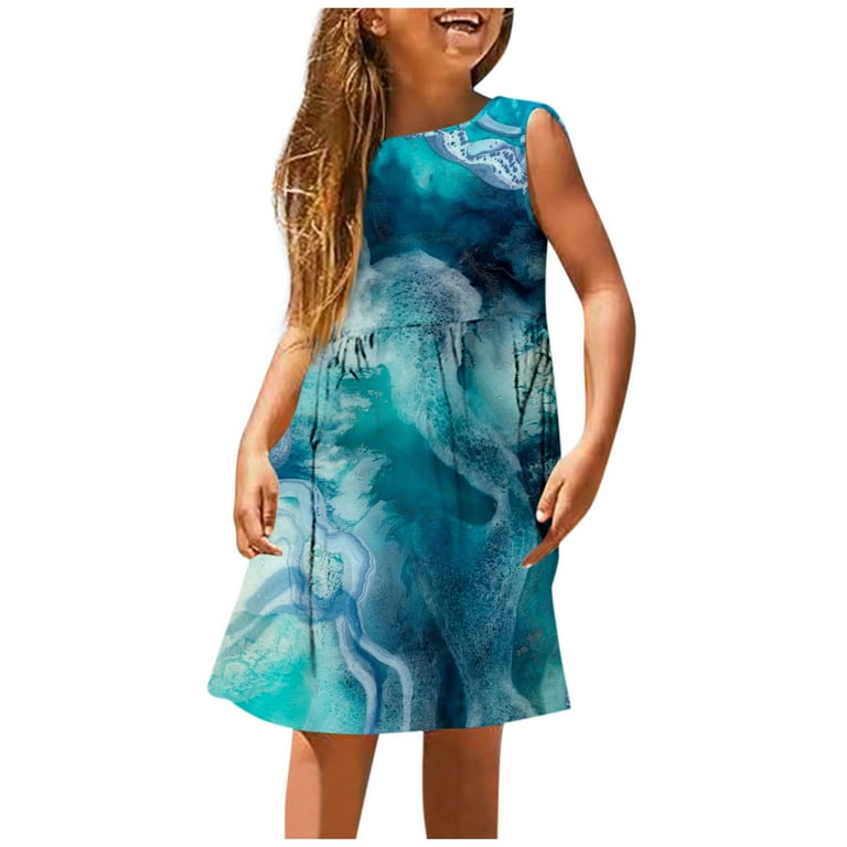 Cute dresses for 12 year olds hotsell