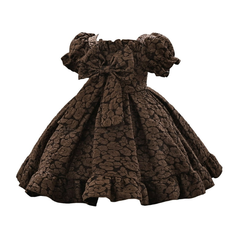 Princess dresses size 6 online