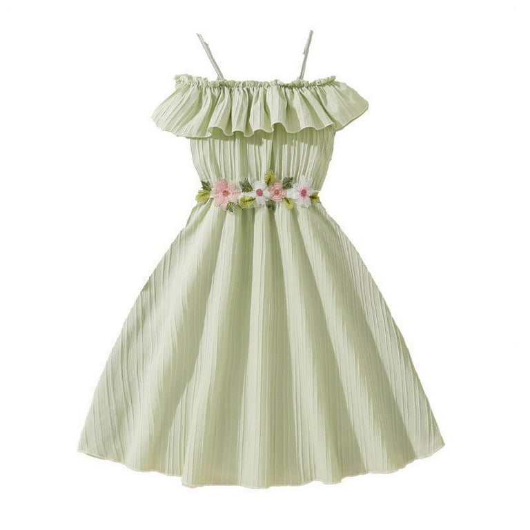 Summer clothes size 14 2025