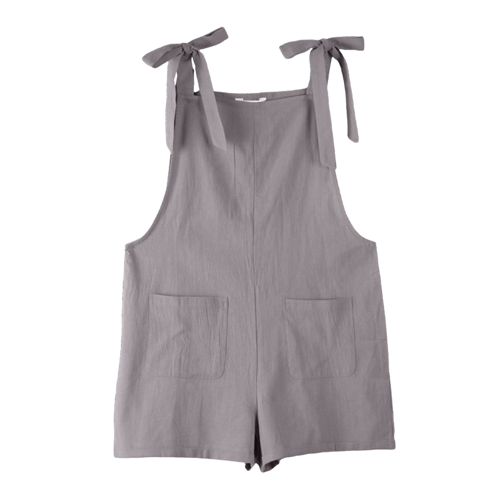 Girls romper size 12 hotsell