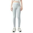 thumbnail image 1 of LUOGENLI Girls Shorts Size 6X Girls Athletic Leggings Kids Dance Running Yoga Pants Workout Active Dance Tights with Pockets Shorts for Girls 12-14 Girls Shorts 5T 6 9-10 Years, 1 of 7