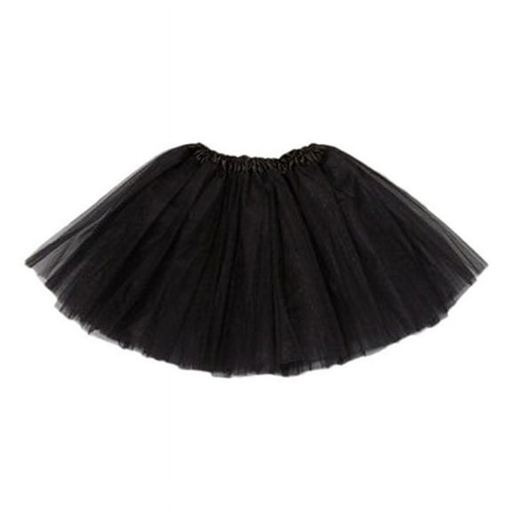 LUOGENLI Girls Summer Outfits Size 14-16 Dresses 2015 Girl Princess Pettiskirt Party Ballet Tutu Skirt Dress Bk/S 4th of July Outfits for Toddler Girls Shorts Girls Summer Outfits Size 6X-7 S