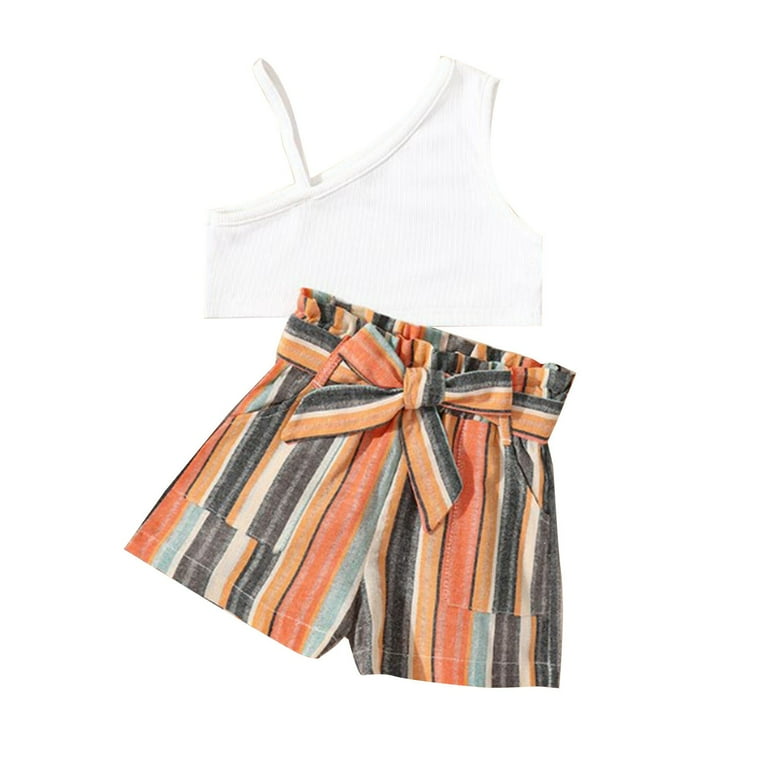 Size 16 summer outfits 2025