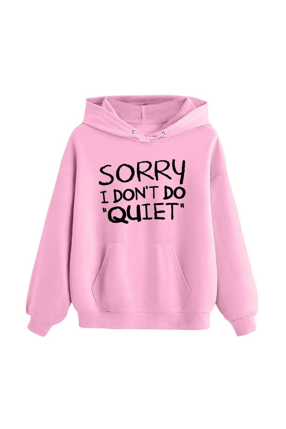 Girls Sweatshirts Size 7-8 Checkered Girl's Hoodie Long Sleeve Soft Sweatshirt Graphic Hoody Kids Cute Pullovers Top Clothes for Girls Hoodies for Girls 9-10 Black 8-9 Years