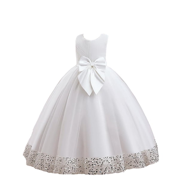 LUOGENLI Graduation Dresses for Girls 12-14 Long New Middle And Big Children's Princess Dress Dress Long Mesh Tutu Dress Girl Performance Piano Dress Girls Dresses Size 14-16 White 11-12 Years - Walmart Business Supplies LUOGENLI Graduation Dresses for Girls 12-14 Long New Middle And Big Children's Princess Dress Dress Long Mesh Tutu Dress Girl Performance Piano Dress Girls Dresses Size 14-16 White 11-12 Years - Walmart Business Supplies