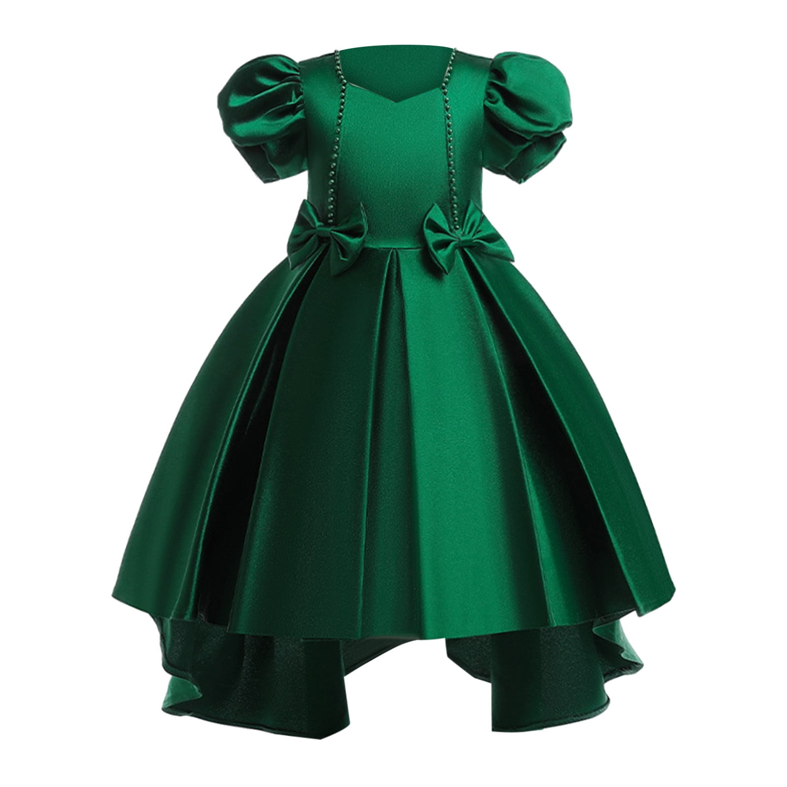 alix earle graduation dresses Off the Shoulder Blush Homecoming Dresses Satin Graduation Dress – Pgmdress main image 1