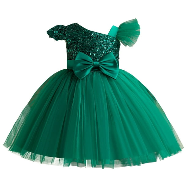 Middle School Graduation 6th Grade Promotion Dresses School Graduation Dress Prom Dresses For 5th Grade Middle