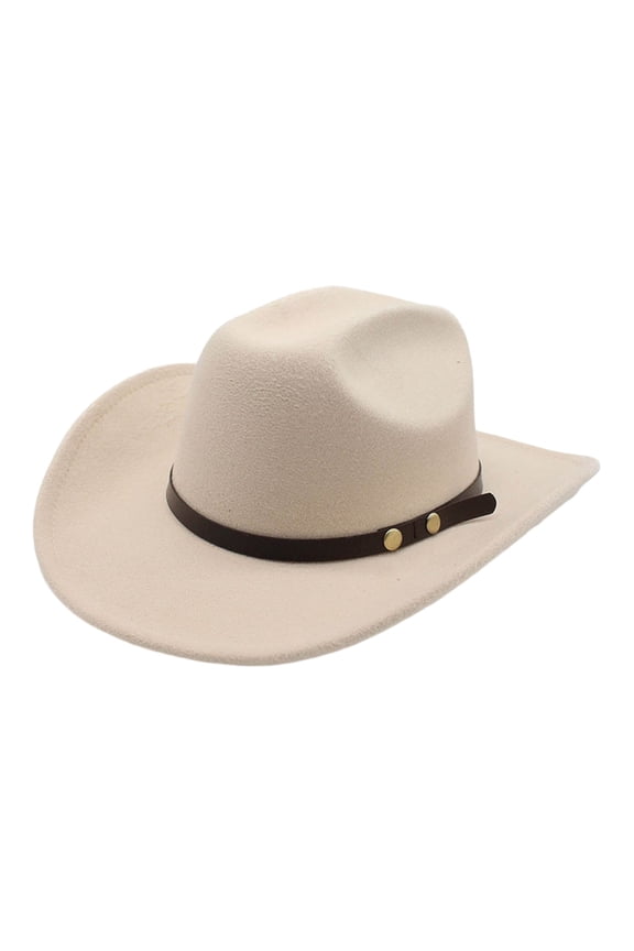 Hats for Men Fashion Winter Warm Daily Fashionable Elastic Casual Slouchy Hat Suitable for Man and Woman Mens Hats Fitted Ny Mens Hats Fashion Fedora Wide Brim Beige One Size