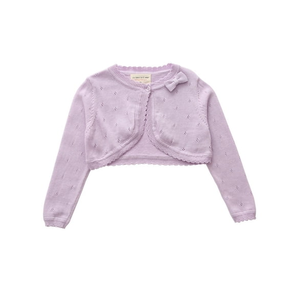 LUOGENLI Jackets for Girls 12-14 Toddler Girls Jacket Spring Autumn Toddler Kids Cardigan Coats Jackets for Girls 8-10 Girls Jackets Size 7-8 6-7 Years