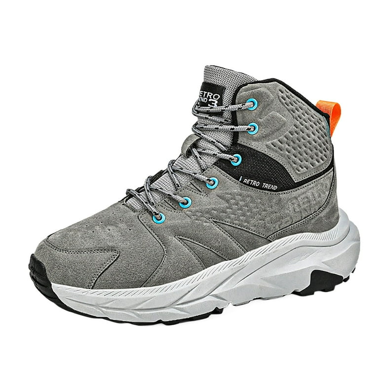 Nike knee high sneaker boots online