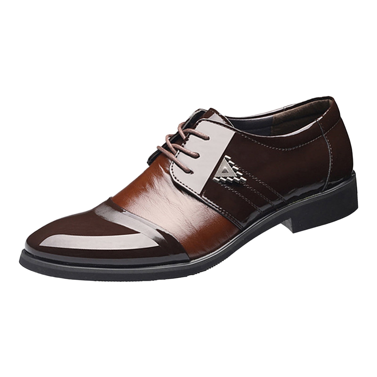 Oyy fashion shoes 499 outlet