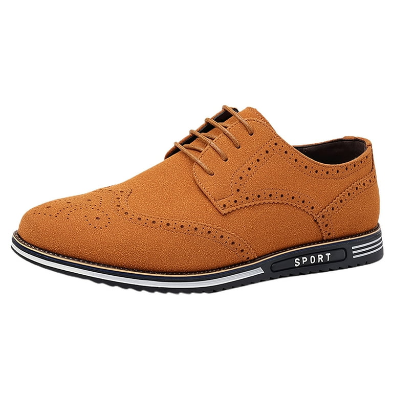 Mens dress shoes size 6.5 shop