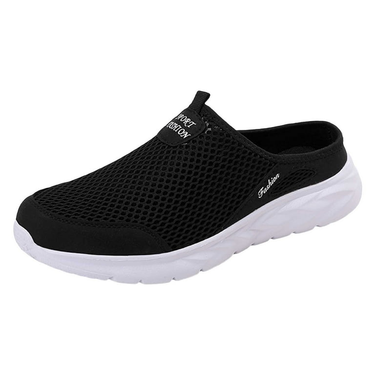 Size 11 sports shoes clearance