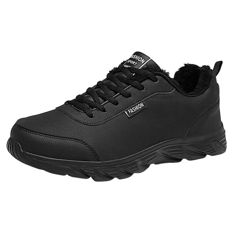 12.5 wide mens shoes clearance