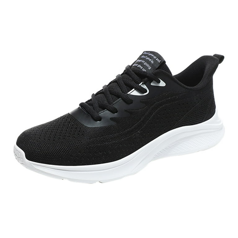 Mens tennis shoes size 14 incontrolable wide
