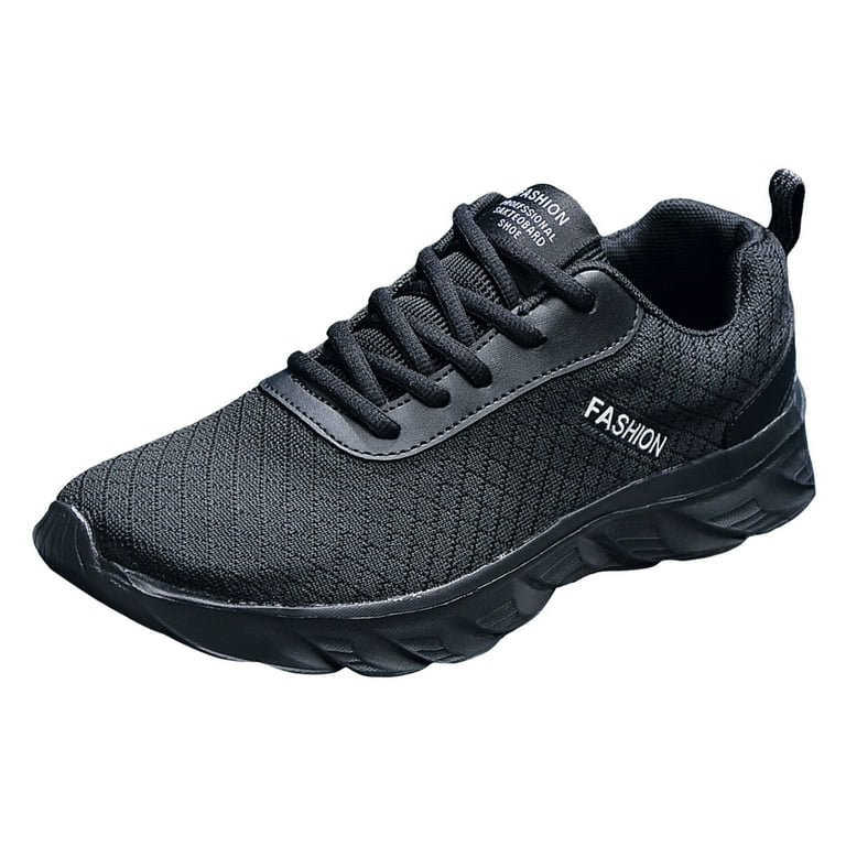 Mens 8.5 sneakers outlet