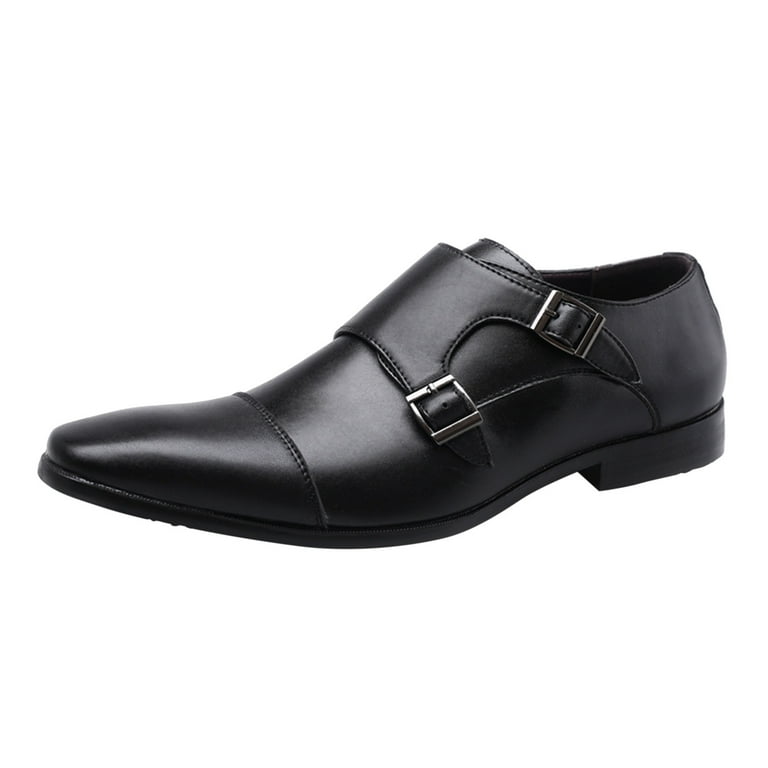 Size 14 eee mens shoes 2025